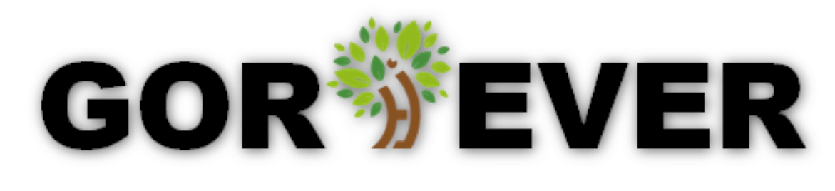 塑木栏杆厂家-塑木栏杆价格-塑木栏杆批发-塑木栏杆安装